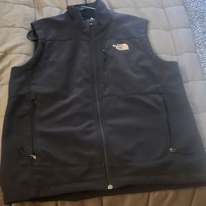 The North Face Mens Vest medium8